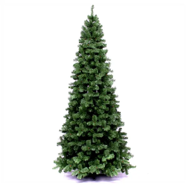 Árbol de Navidad Pino Canadian ILU King Slim